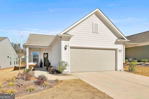 Single Family Residence in Griffin GA 124 Ohoopee Drive.jpg