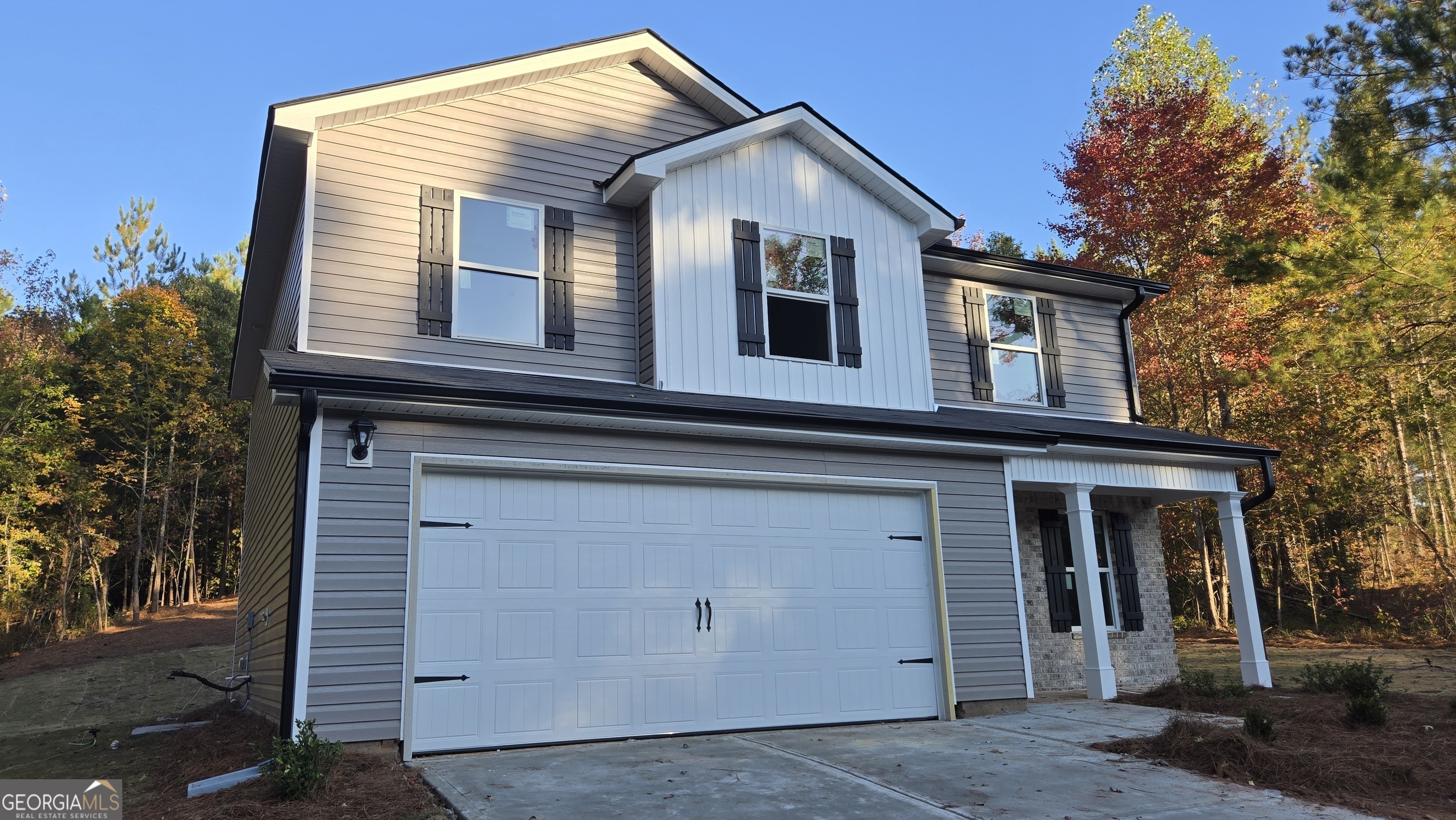 80 Heyman Drive 11