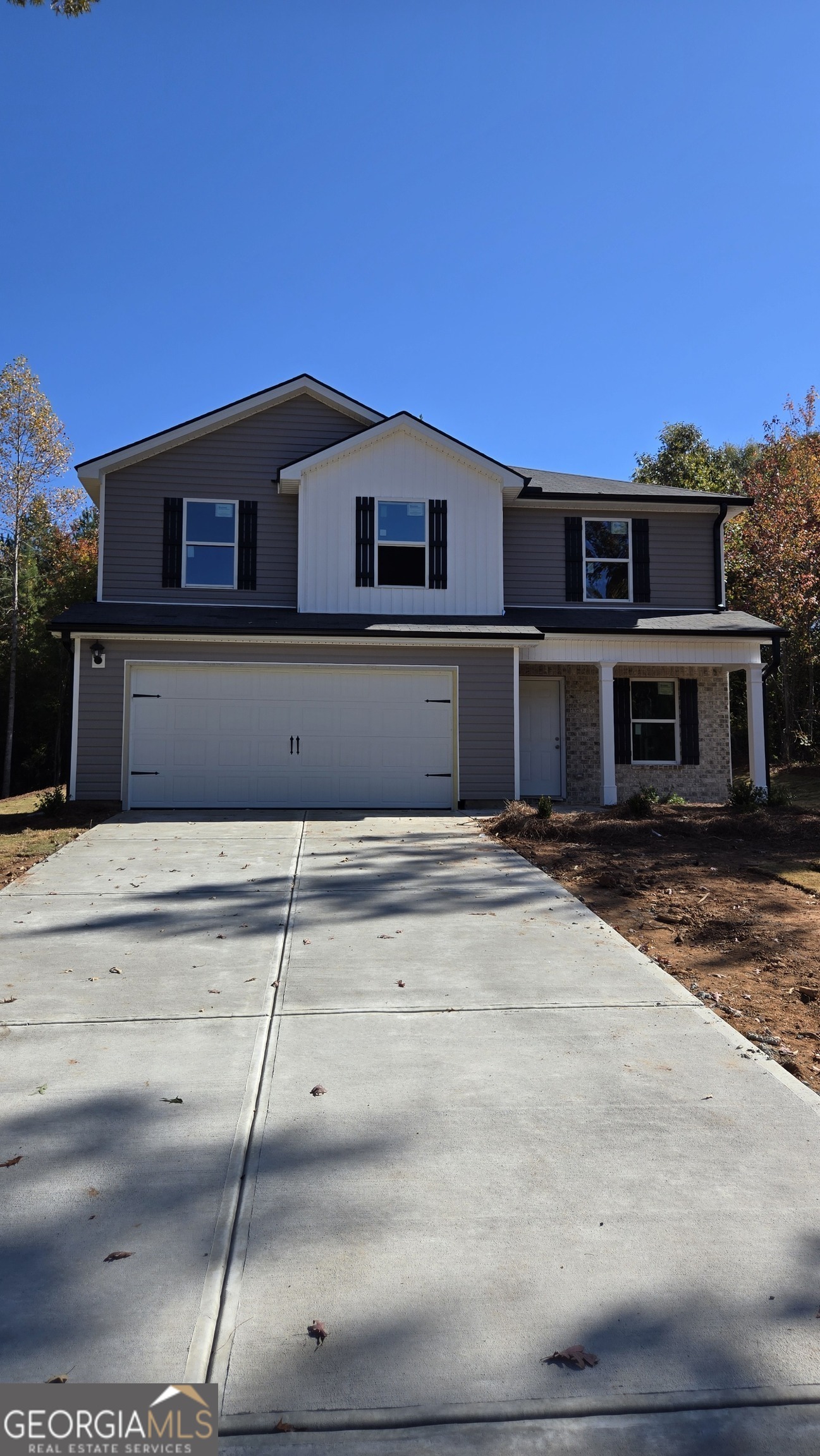 80 Heyman Drive 11