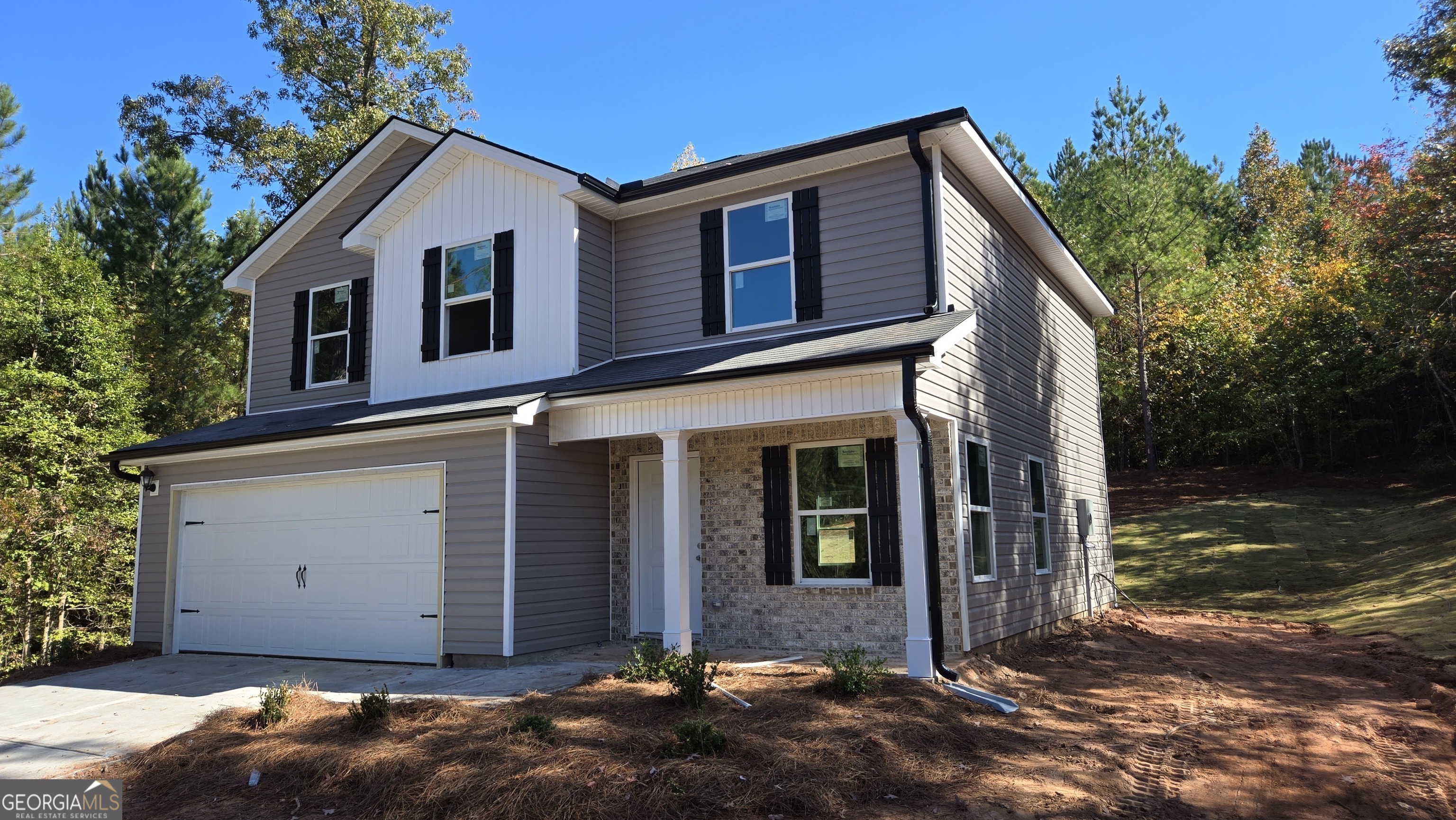 80 Heyman Drive 11