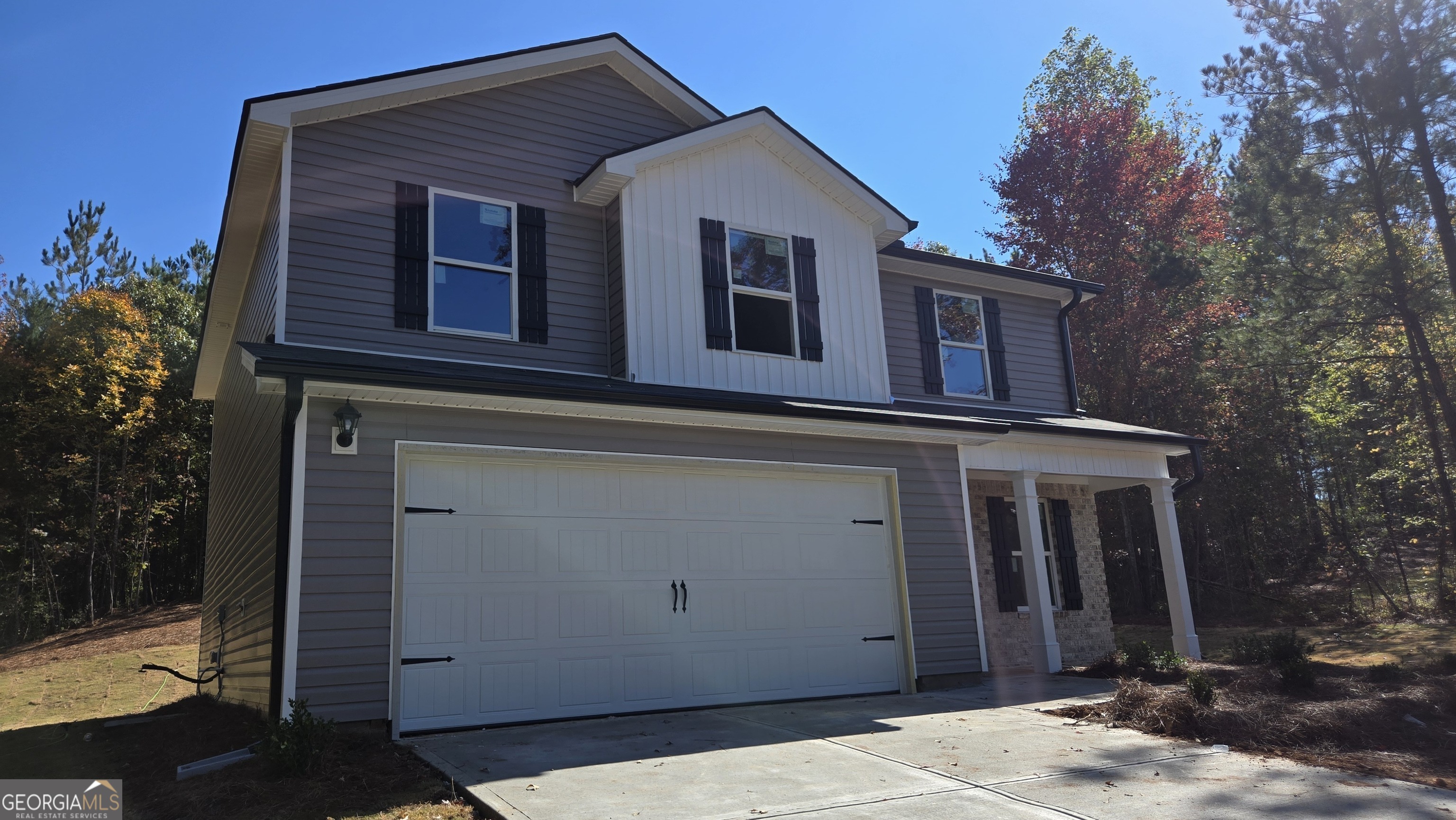 80 Heyman Drive 11