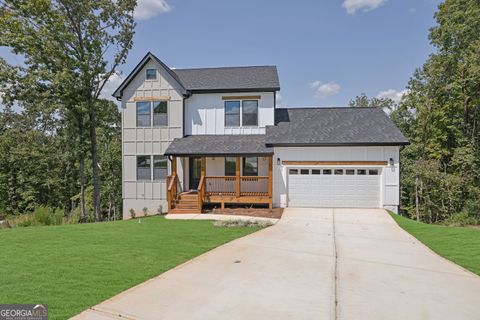 5719 Calm Valley PT Flowery Branch GA 30542