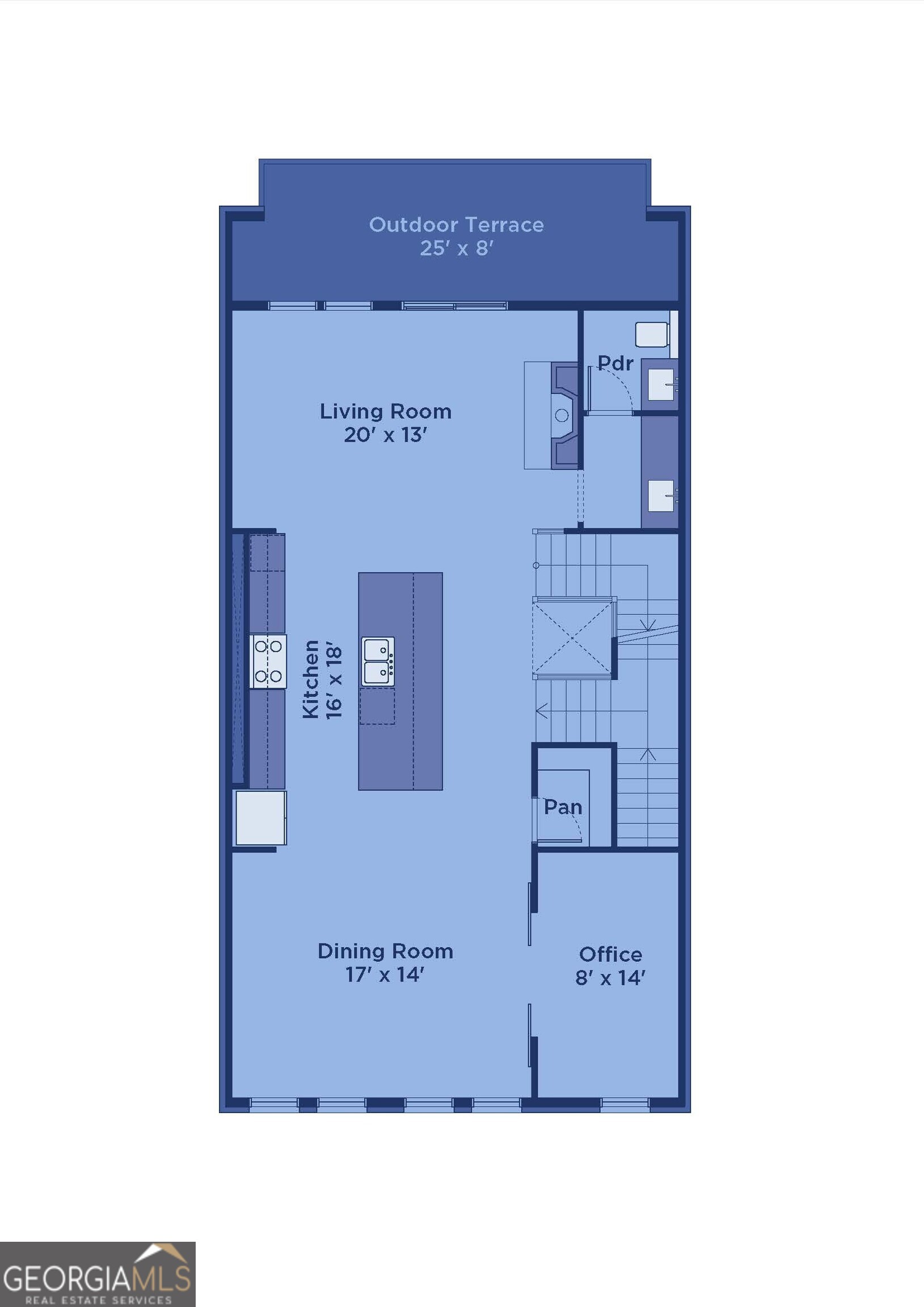 3645 Belle Fields XING