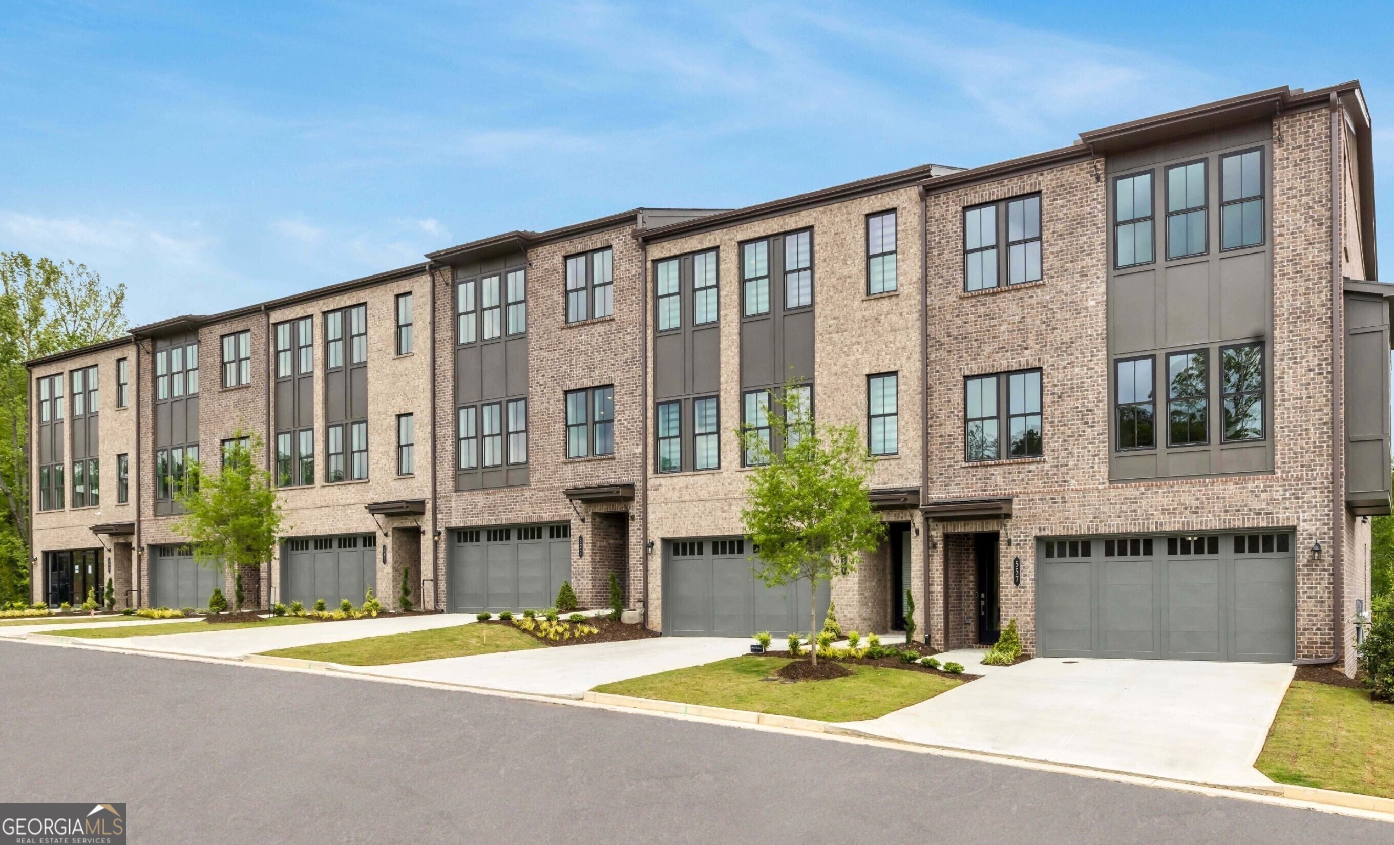3645 Belle Fields XING
