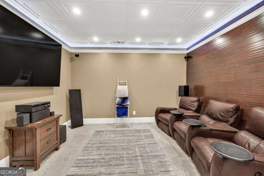 1459 Harris RD