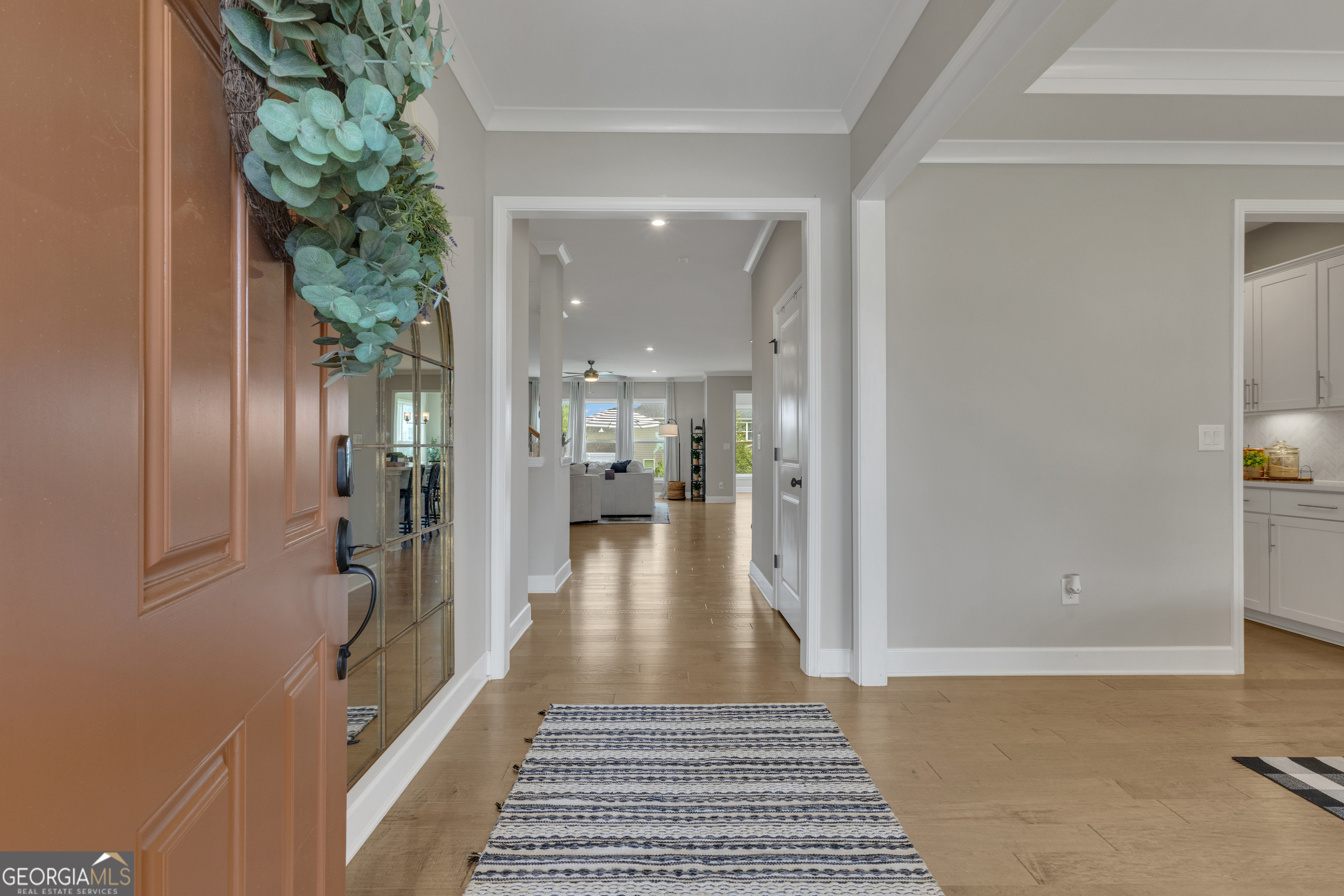 406 Daker DR