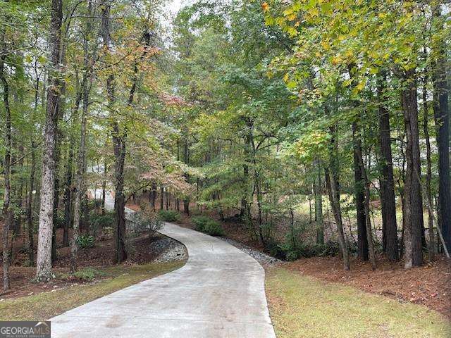 2068 Coolidge WAY NW