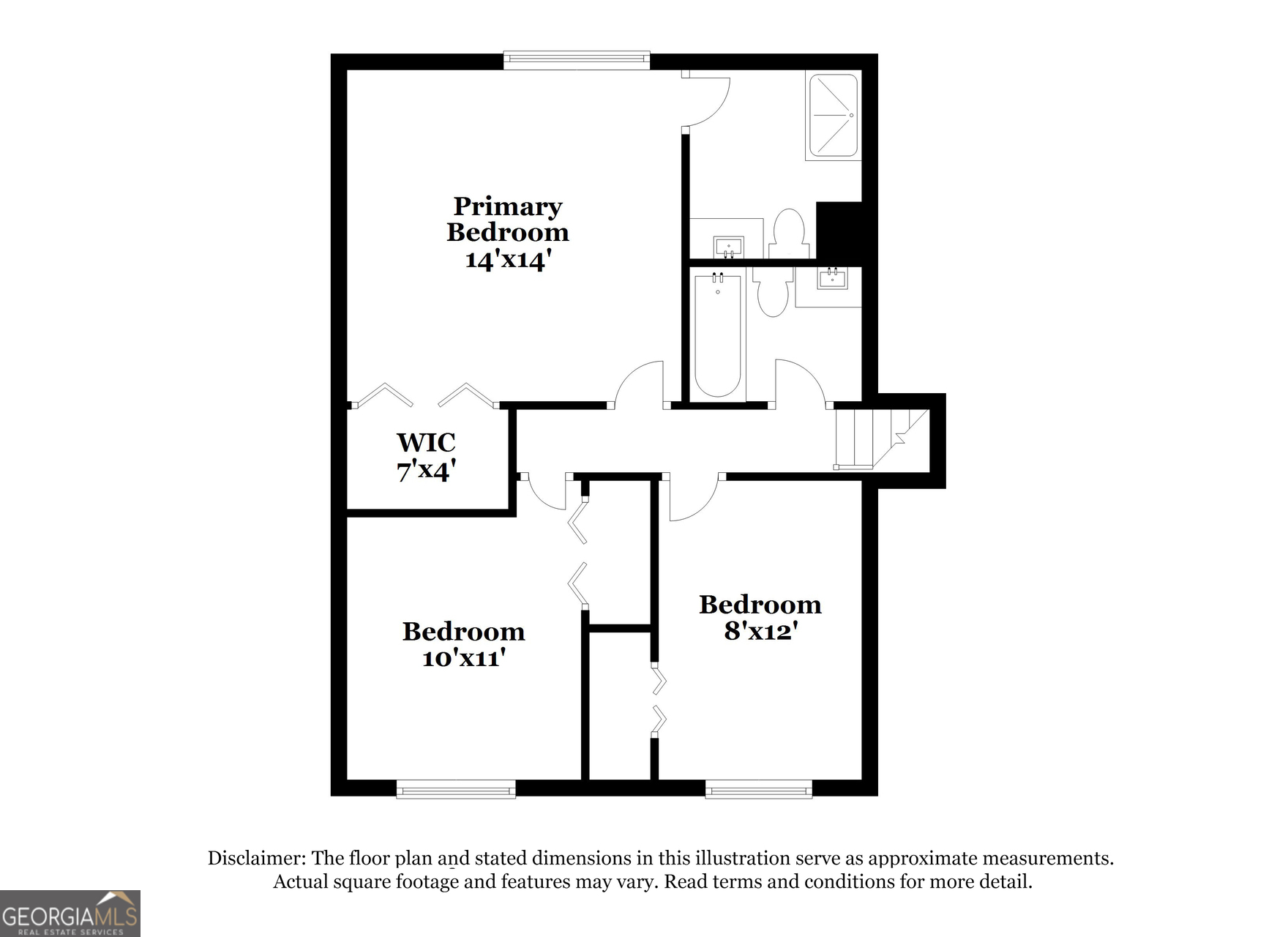 Looking for your dream home? Through our seamless leasing process, this beautifully designed home is move-in ready. Our spacious layout is perfect for comfortable living that you can enjoy with your pets too; we're proud to be pet friendly. Our homes are built using high-quality, eco-friendly materials with neutral paint colors, updated fixtures, and energy-efficient appliances. Enjoy the backyard and community to unwind after a long day, or simply greet neighbors, enjoy the fresh air, and gather for fun-filled activities. Ready to make your next move your best move? Apply now. Take a tour today. We'll never ask you to wire money or request funds through a payment app via mobile. The fixtures and finishes of this property may differ slightly from what is pictured.
