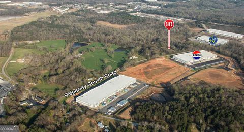 Industrial in Commerce GA 2364 Ridgeway Church Road.jpg