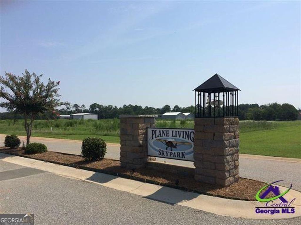 Photo of 18 Bonanza, Fort Valley, GA 31030 (MLS # 10673430)