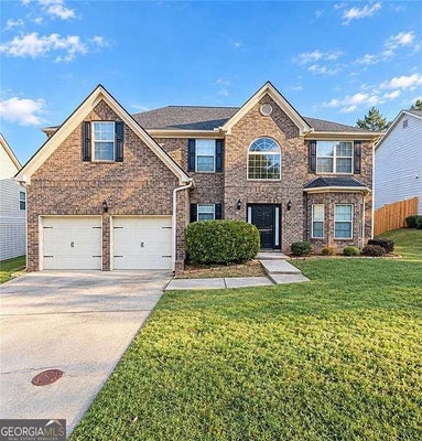 6990 MISTTOP LOOP, FAIRBURN, GA 30213 - Image 54ddd0405db4c37e6db759cd88a1f6e7/79804352