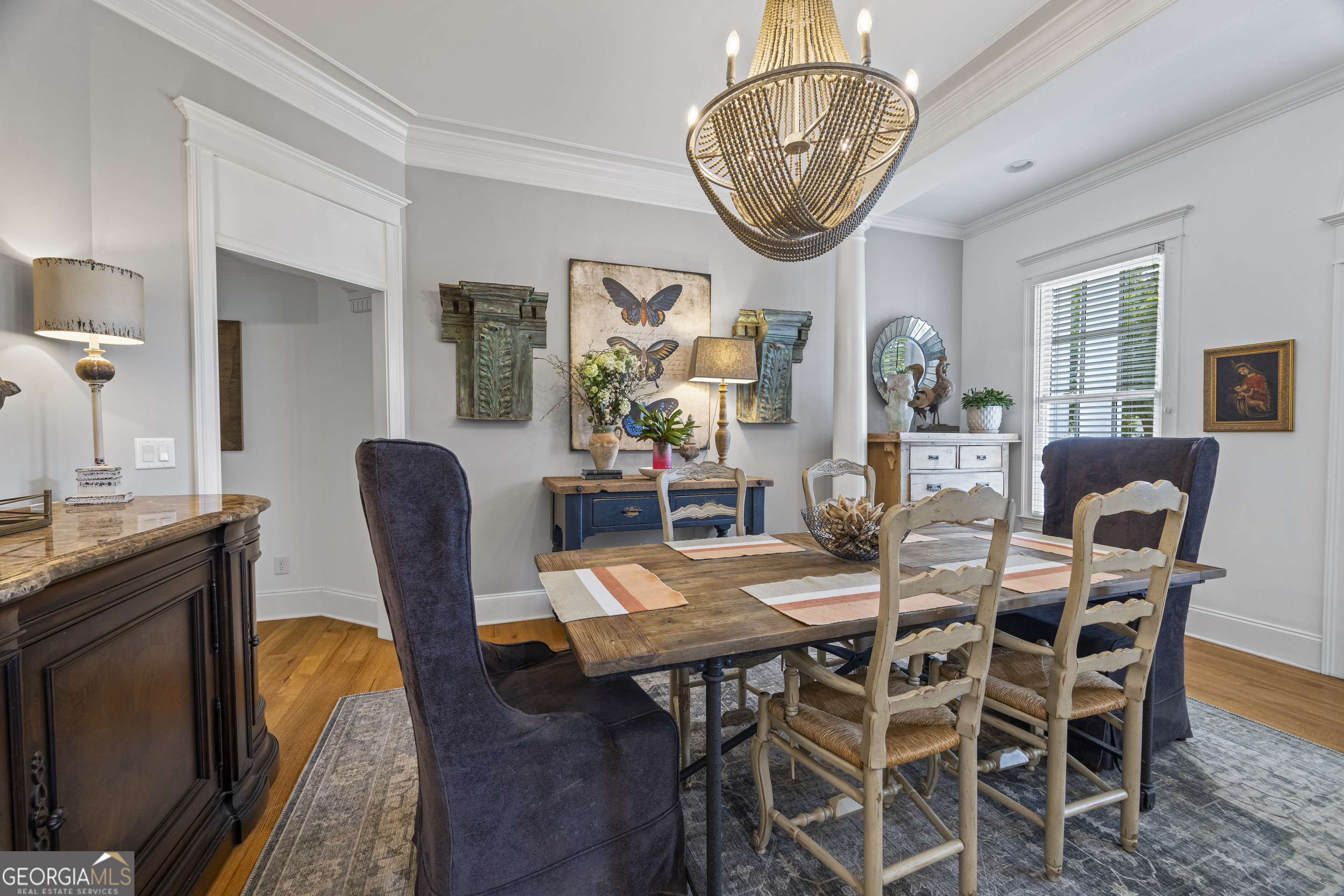 1355 Veranda Park DR