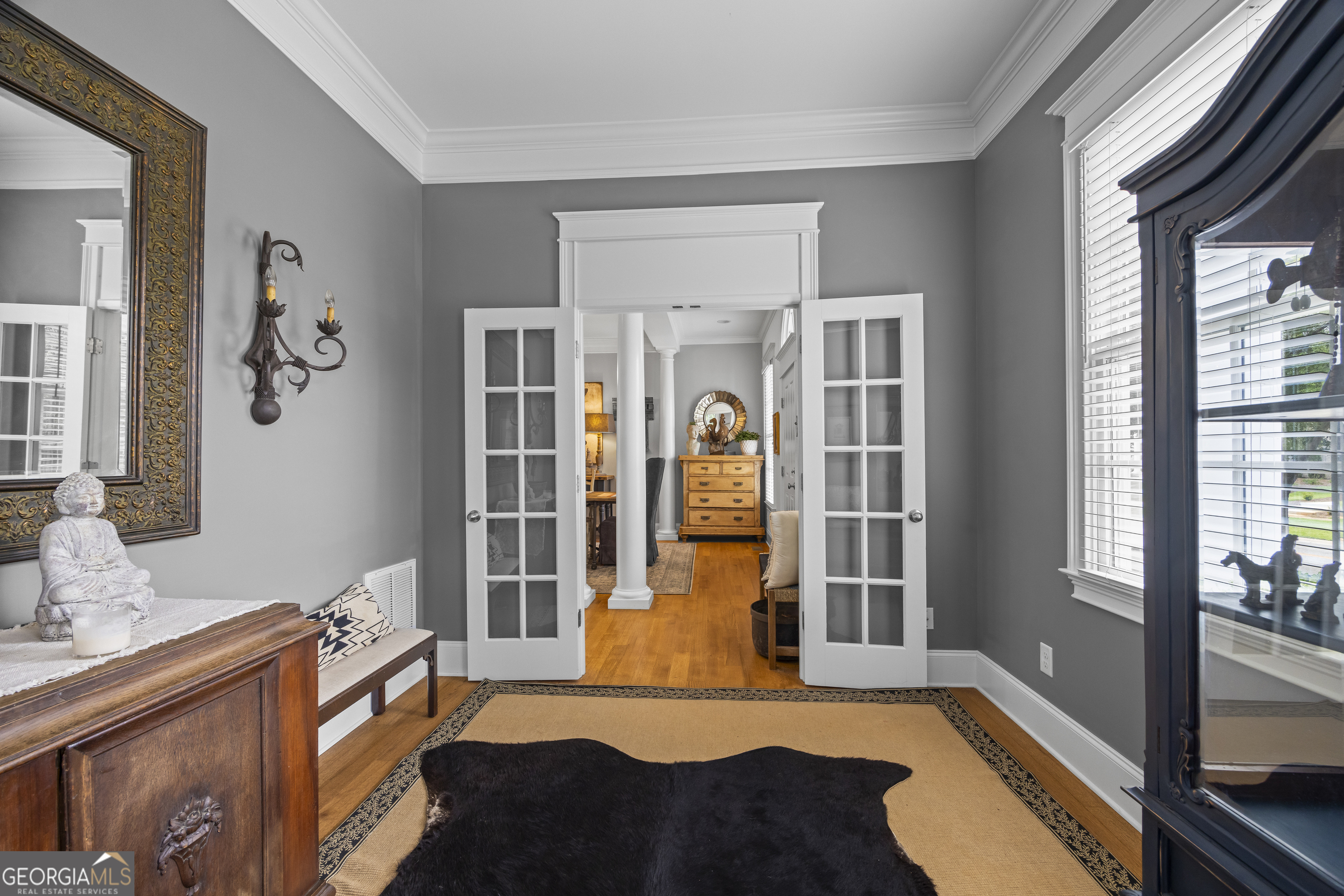 1355 Veranda Park DR