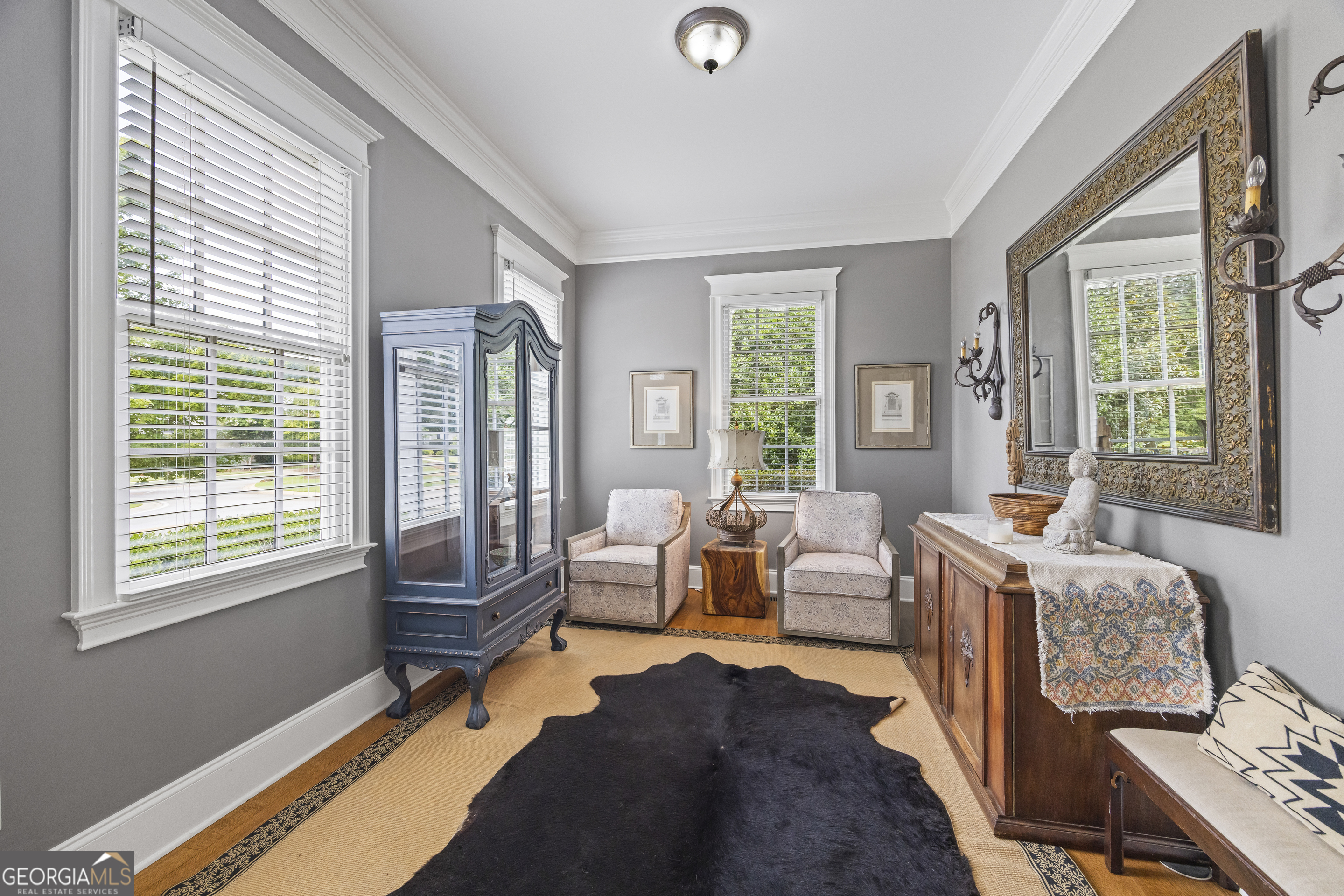 1355 Veranda Park DR