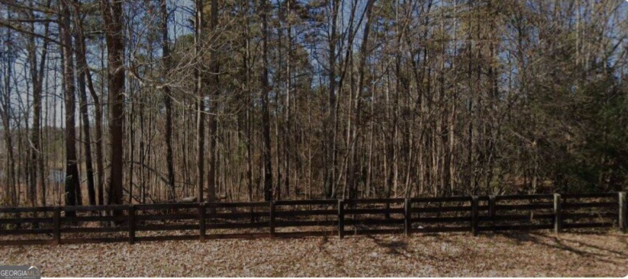1205 Stockton Farm RD