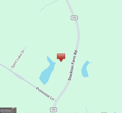 1205 Stockton Farm RD