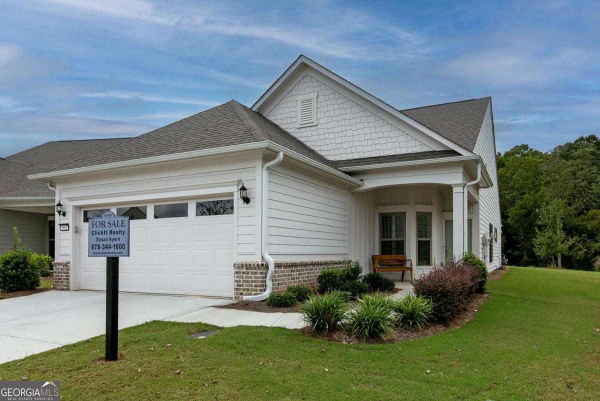 238289232 Homes for Sale