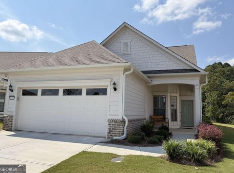 2580699368 Del Webb Chateau Elan