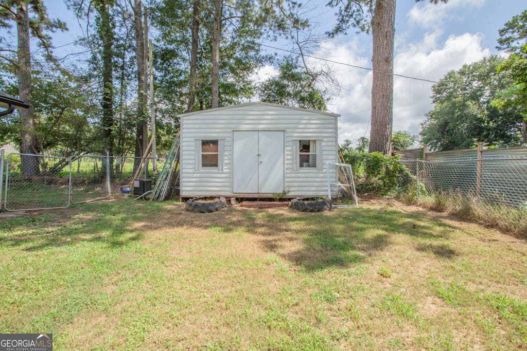 Photo of 327 N Highway 113, Carrollton, GA 30117 (MLS # 10807376)