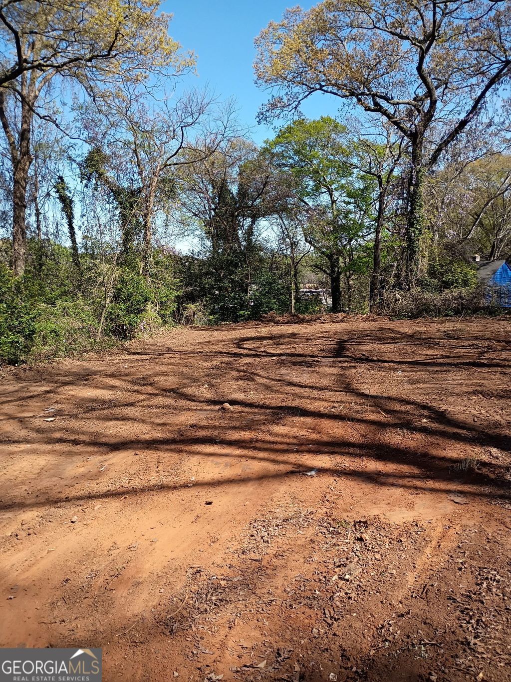 Photo of 1120 Oak Knoll Ter, Atlanta, GA 30315 (MLS # 10736256)