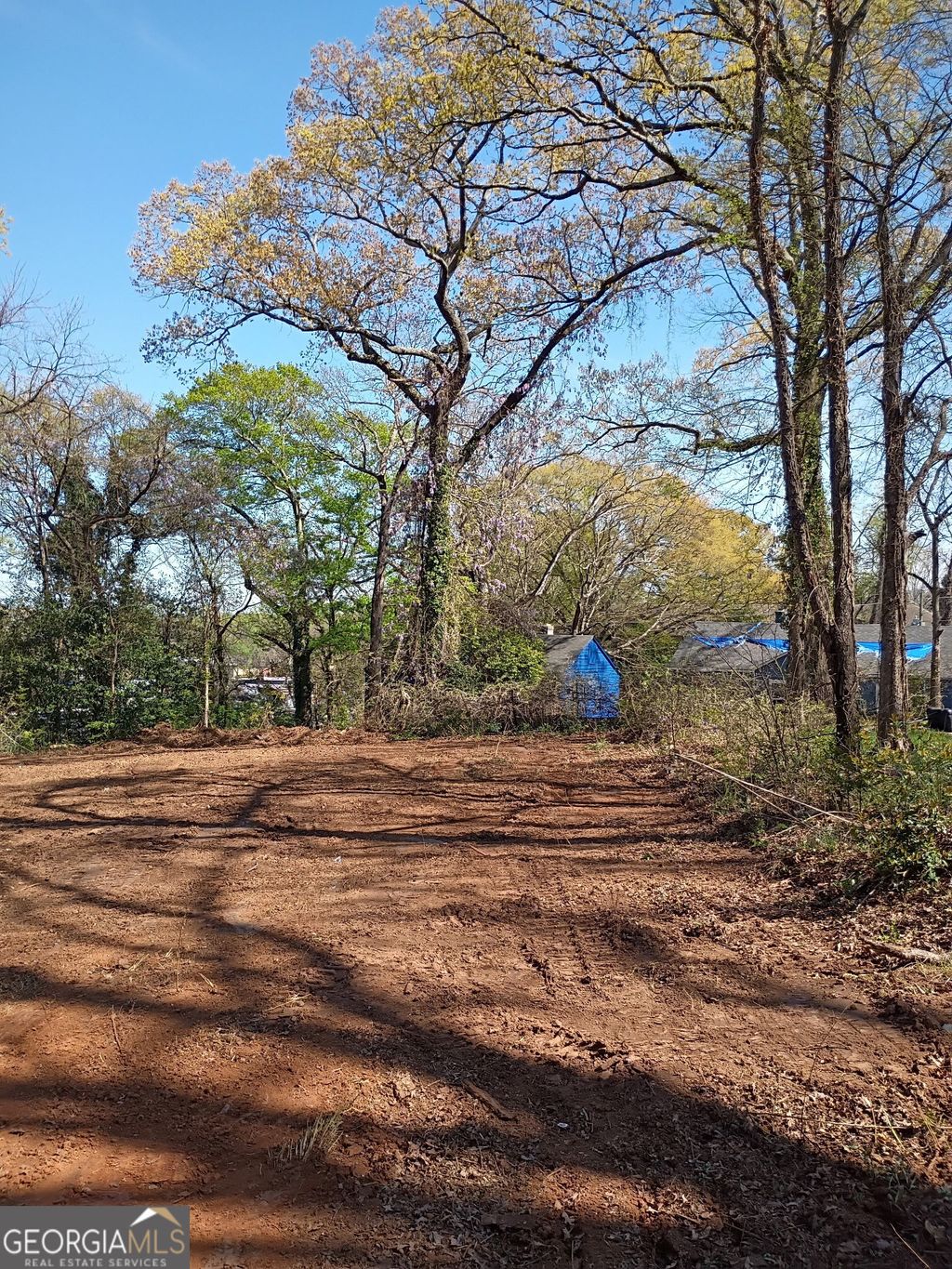 Photo of 1120 Oak Knoll Ter, Atlanta, GA 30315 (MLS # 10736256)