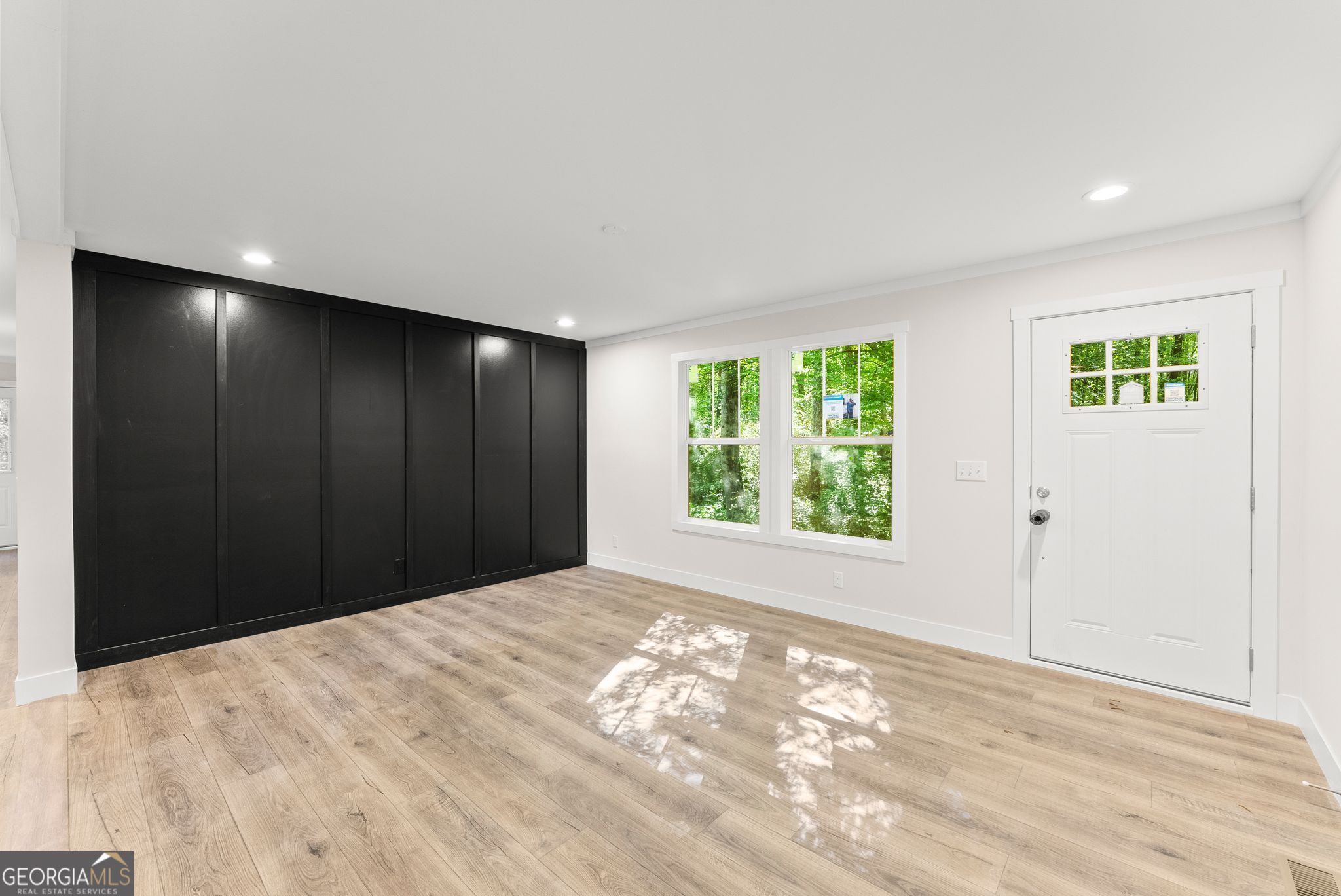 88 Woody WAY
