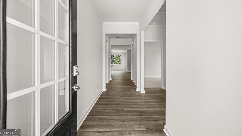Photo of 8175 Coldstream Drive, Fairburn, GA 30213 (MLS # 10782138)