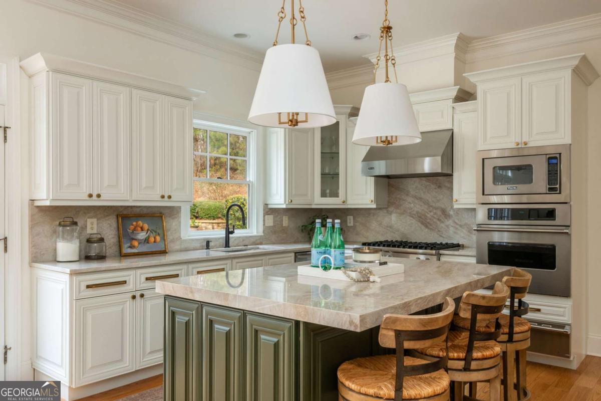 1470 Rolling Links DR