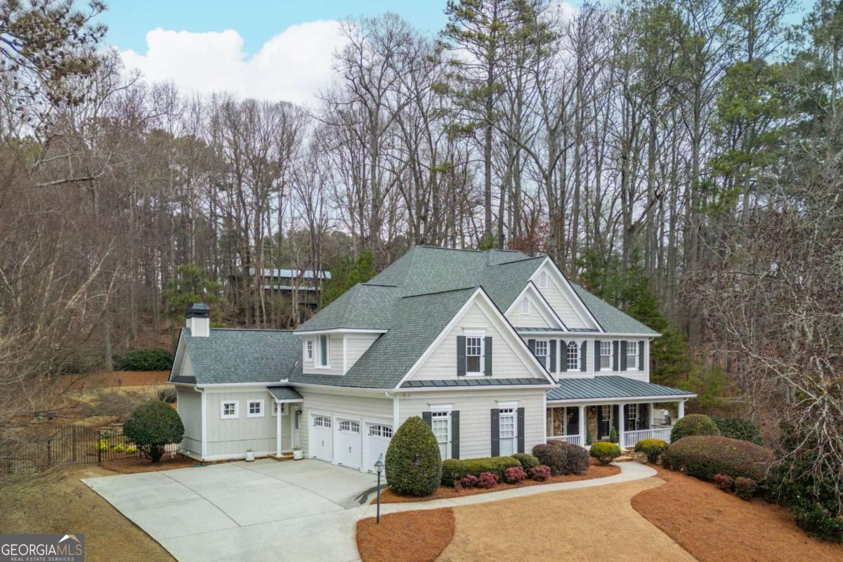 1470 Rolling Links DR