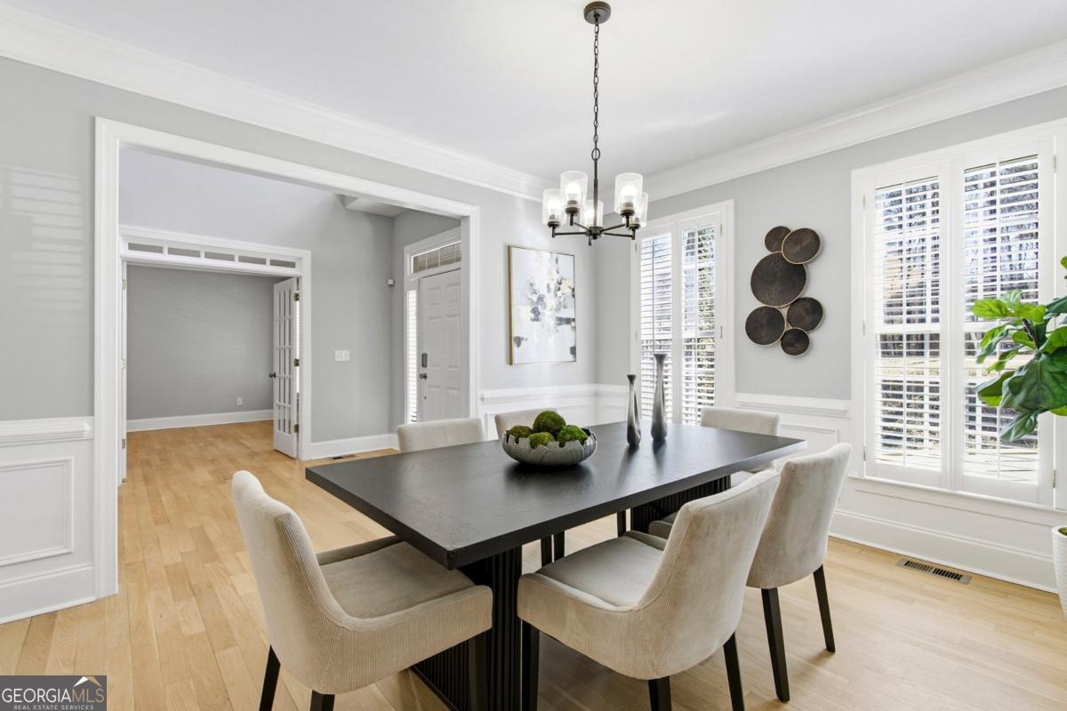 5228 Yellowtail LN NW