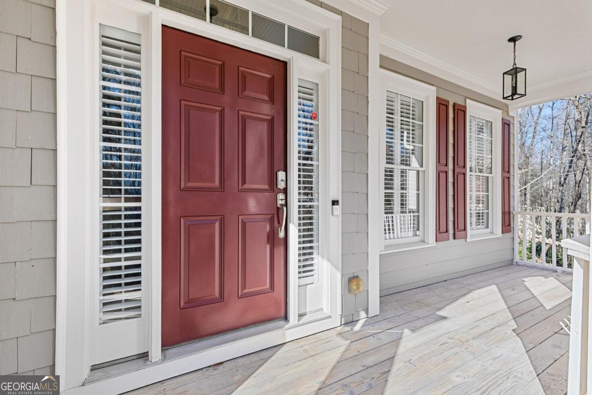 5228 Yellowtail LN NW