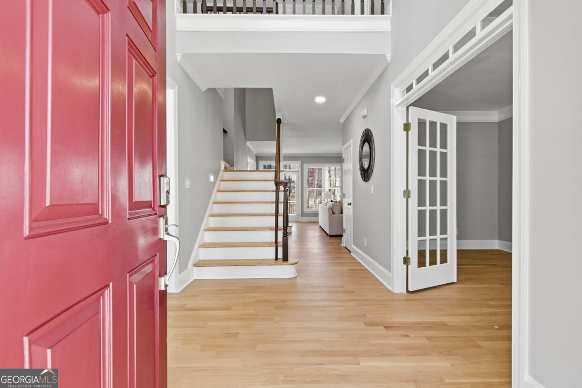 5228 Yellowtail LN NW