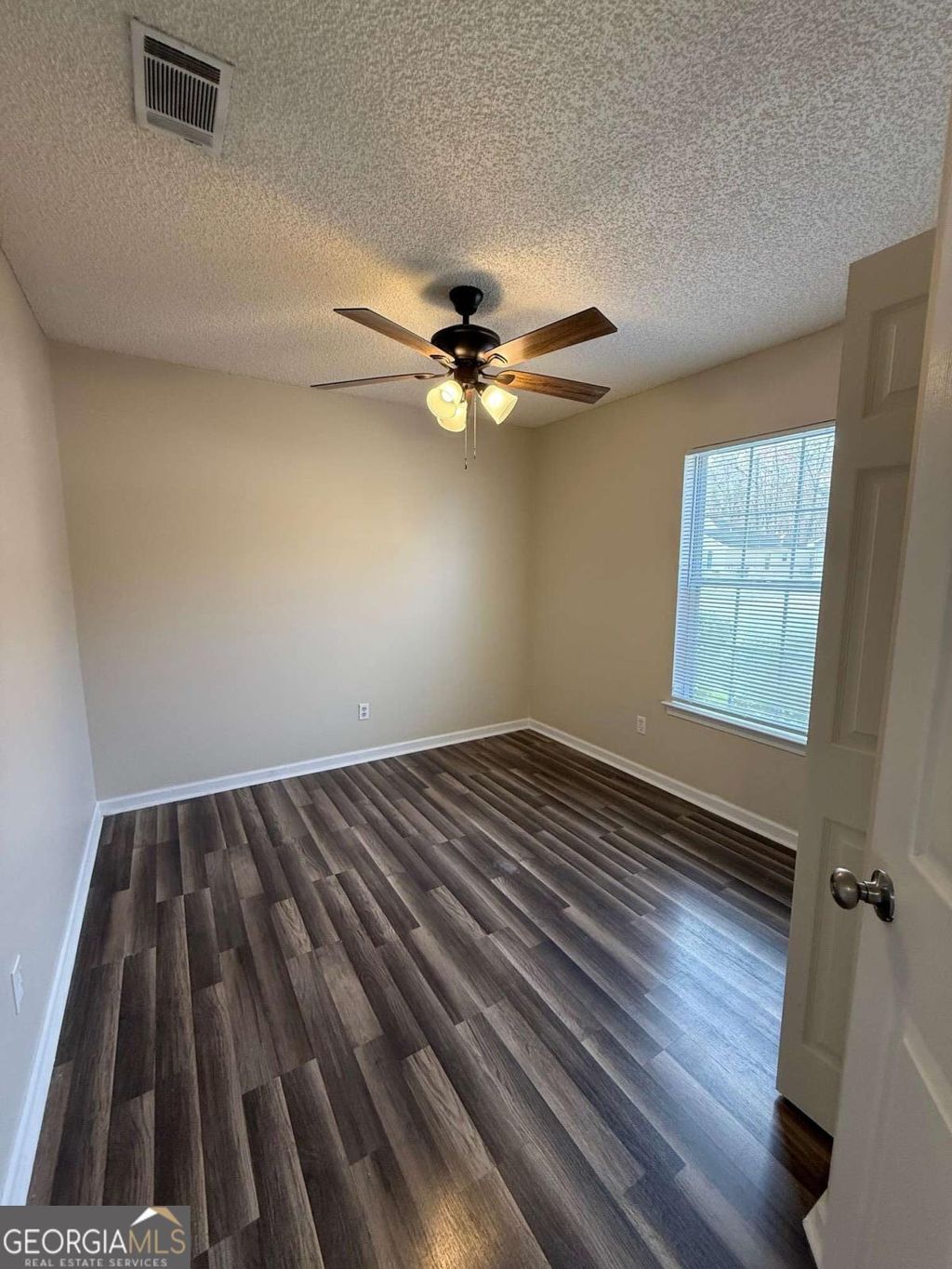 Photo of 79 Sapelo Drive, Saint Marys, GA 31558 (MLS # 10694167)