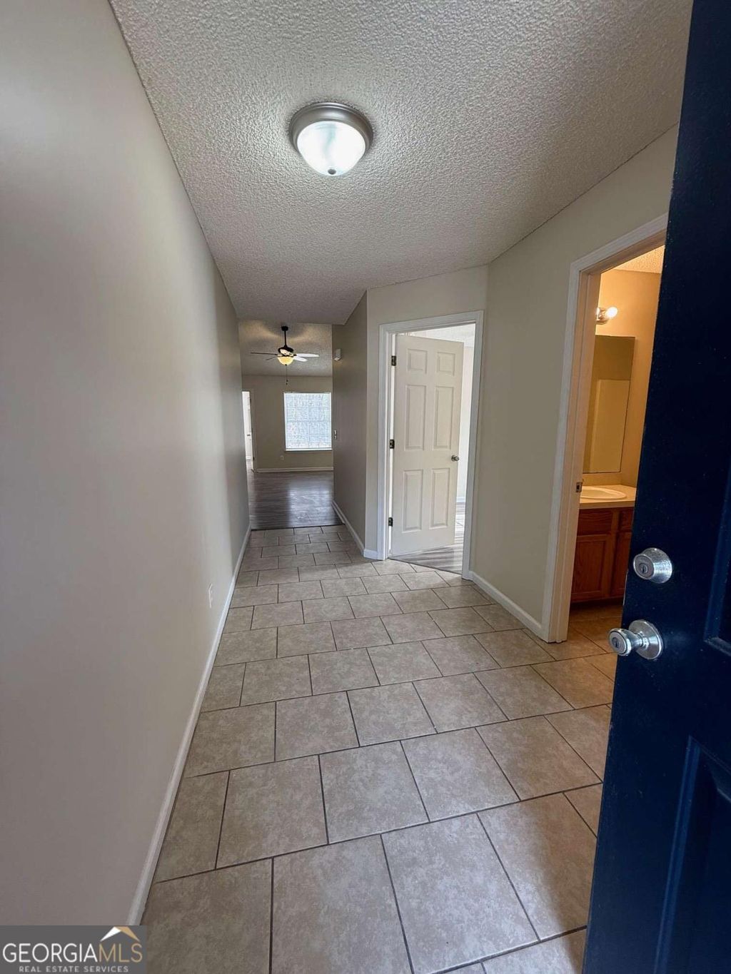 Photo of 79 Sapelo Drive, Saint Marys, GA 31558 (MLS # 10694167)