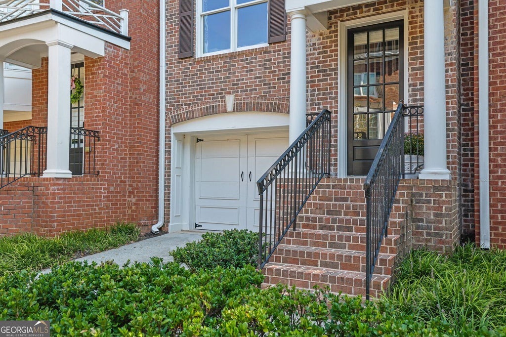 Photo of 1202 Legacy Cove Lane, Roswell, GA 30075 (MLS # 10848832)