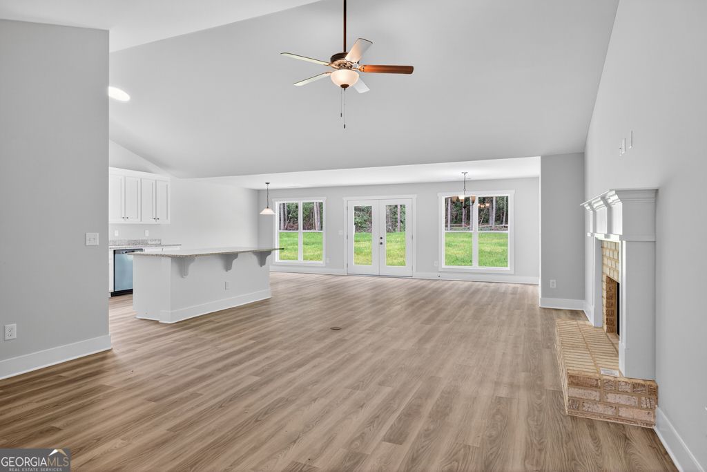 Photo of 174 Airport Road #12, Canon, GA 30520 (MLS # 10691942)