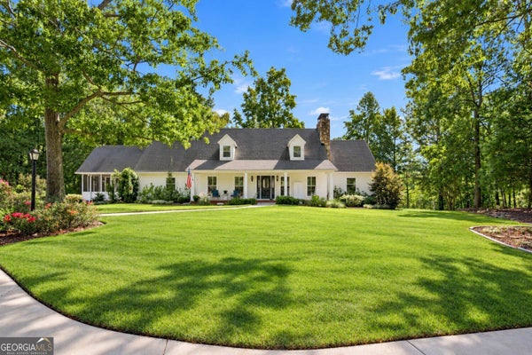 297 HENDERSON LAKE DR, CANTON, GA 30115 - Image 54e70f8b38ccd591e2c0e43c9c7da1ee/712510324