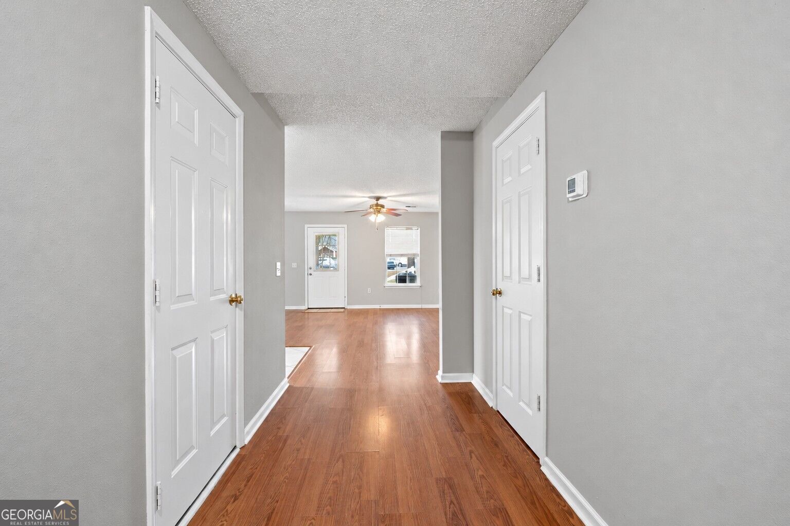 5030 Winfield DR