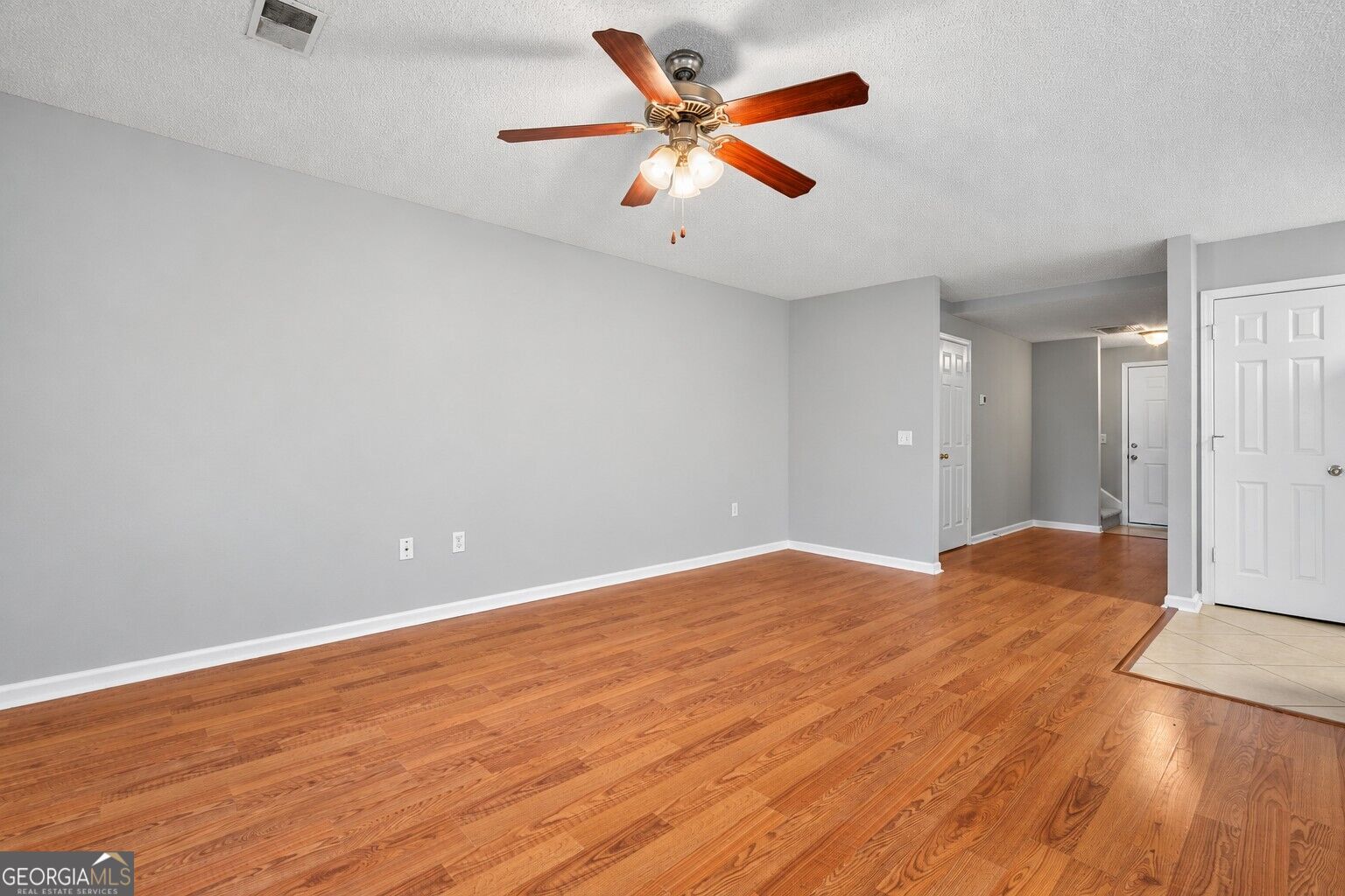 5030 Winfield DR