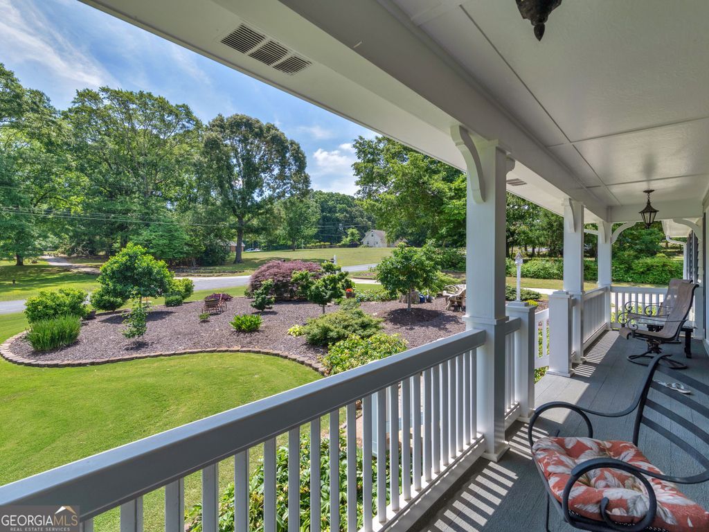 Photo of 4143 Merle Court, McDonough, GA 30252 (MLS # 10769611)