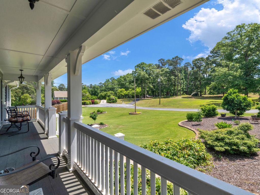Photo of 4143 Merle Court, McDonough, GA 30252 (MLS # 10769611)