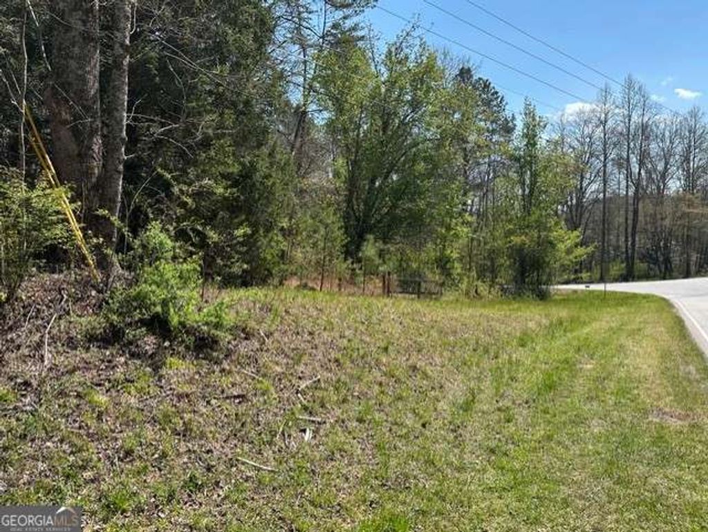Photo of 0 Sky Lake Road, Sautee Nacoochee, GA 30571 (MLS # 10722104)