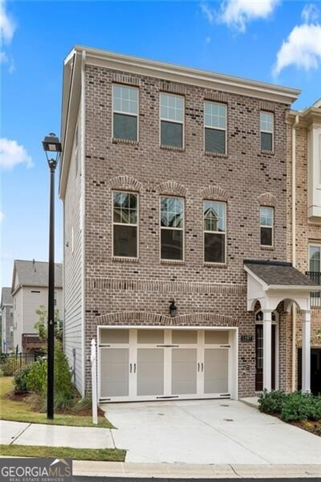 Photo of 1397 Live Oak Lane, Brookhaven, GA 30319 (MLS # 10688111)