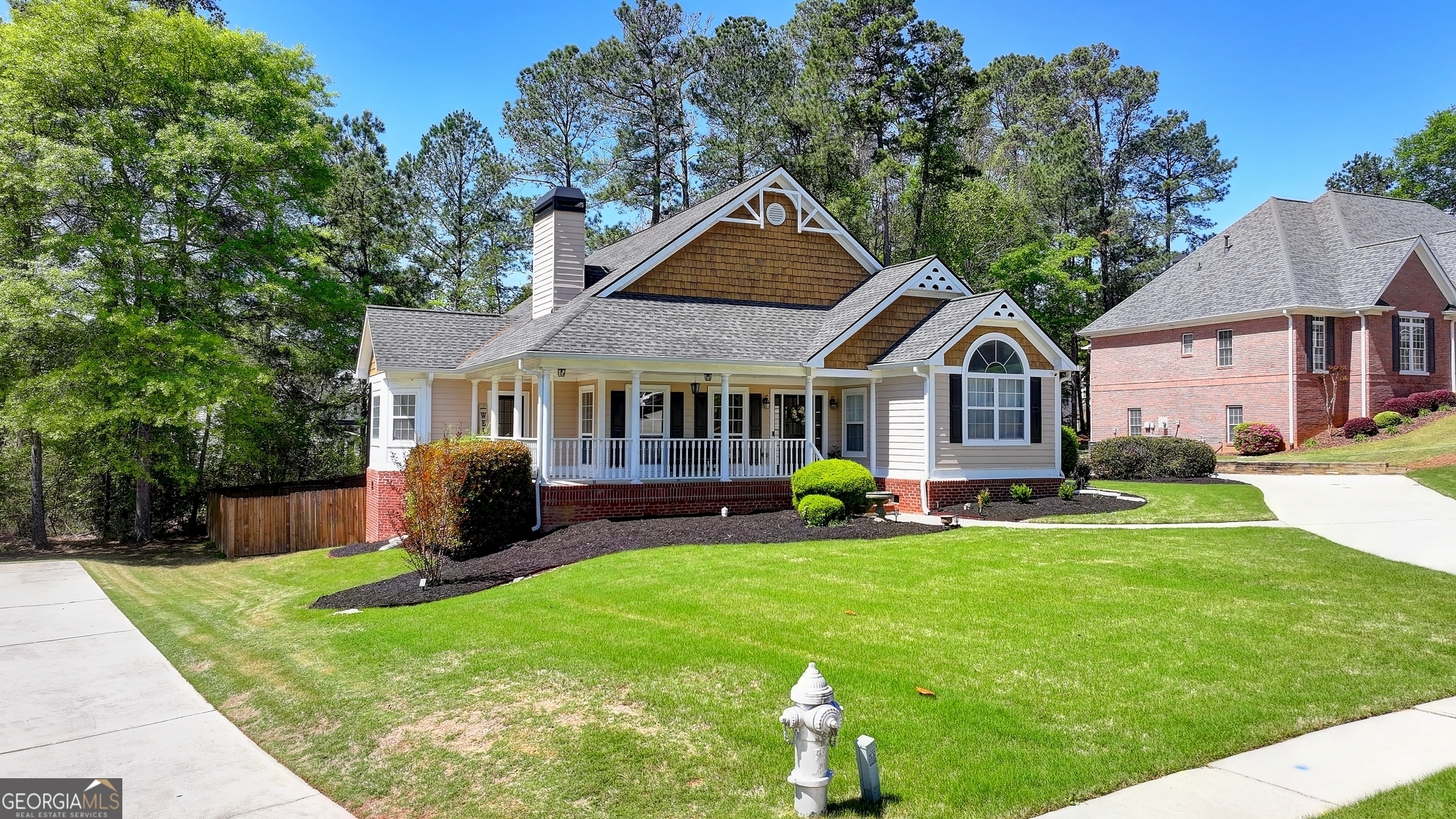 677 Anchorage AVE
