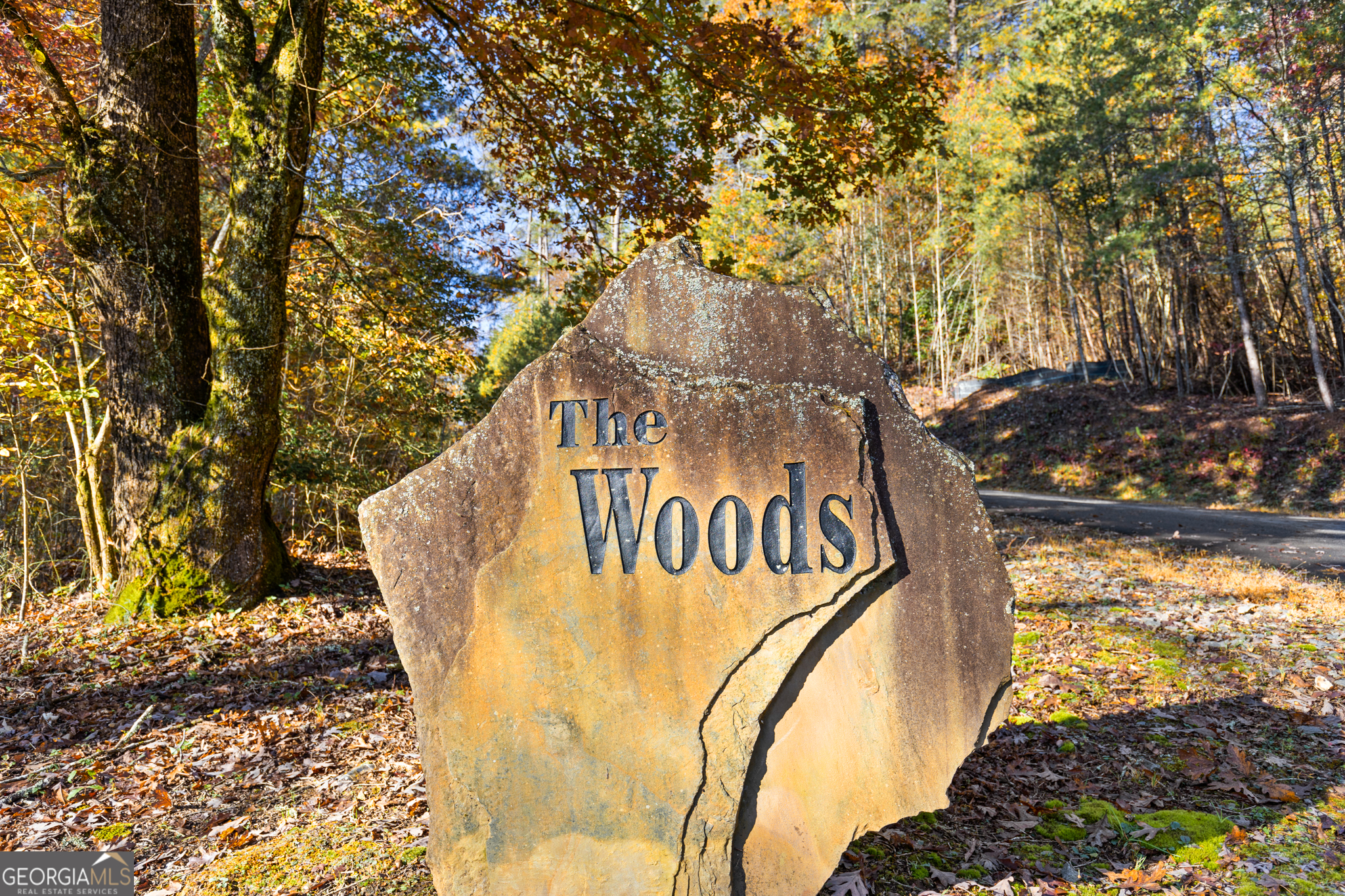 2083061356 Homes for Sale