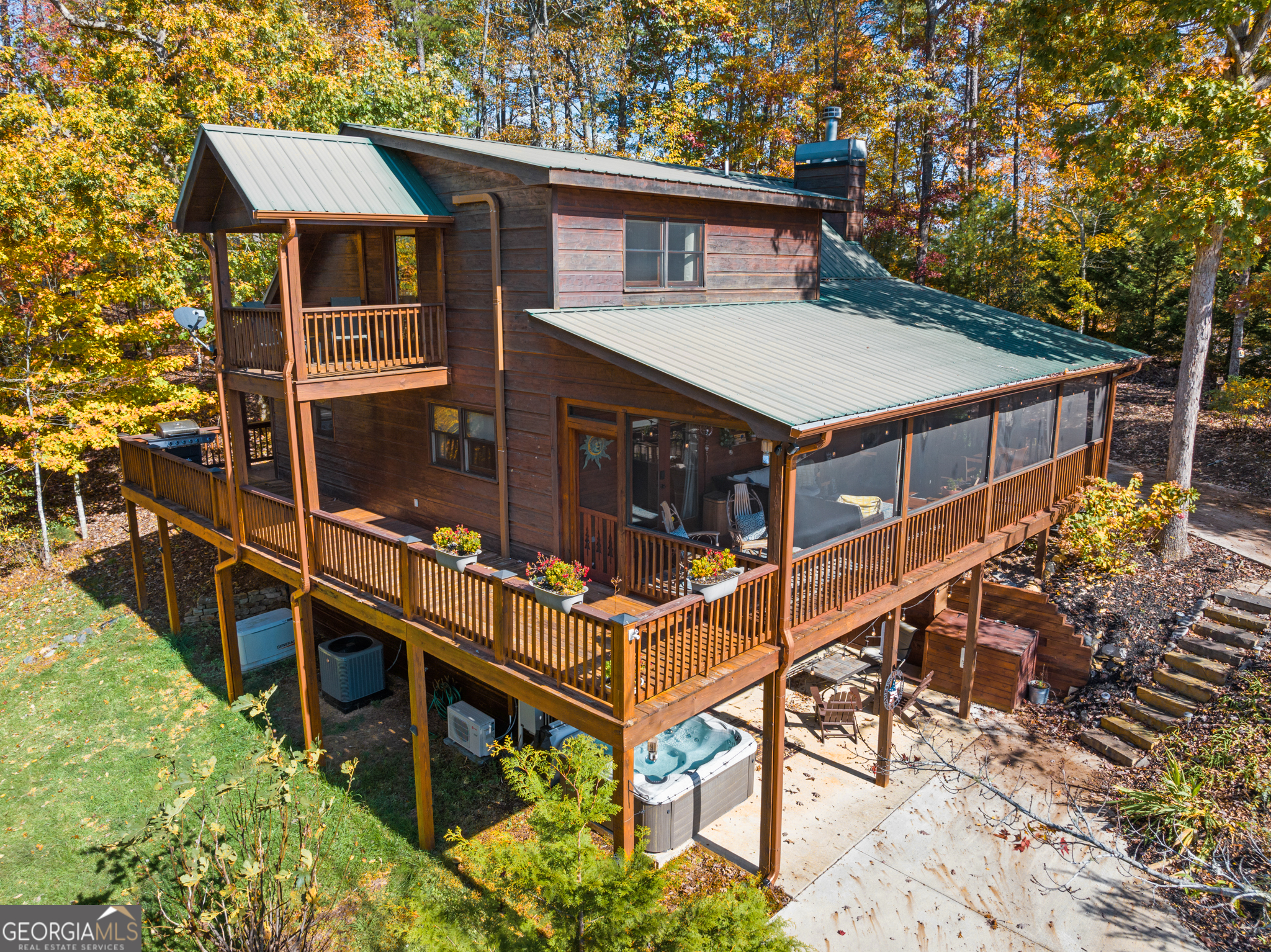 2514376787 Homes for Sale