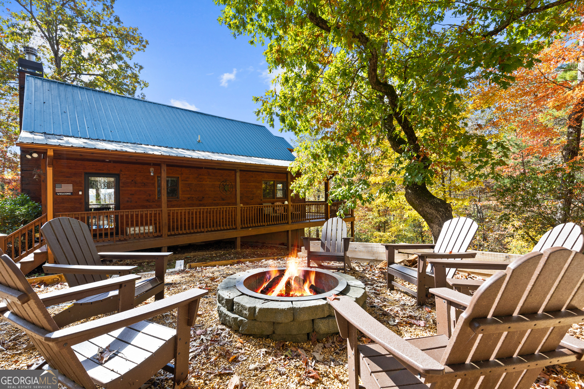 2953265086 Homes for Sale