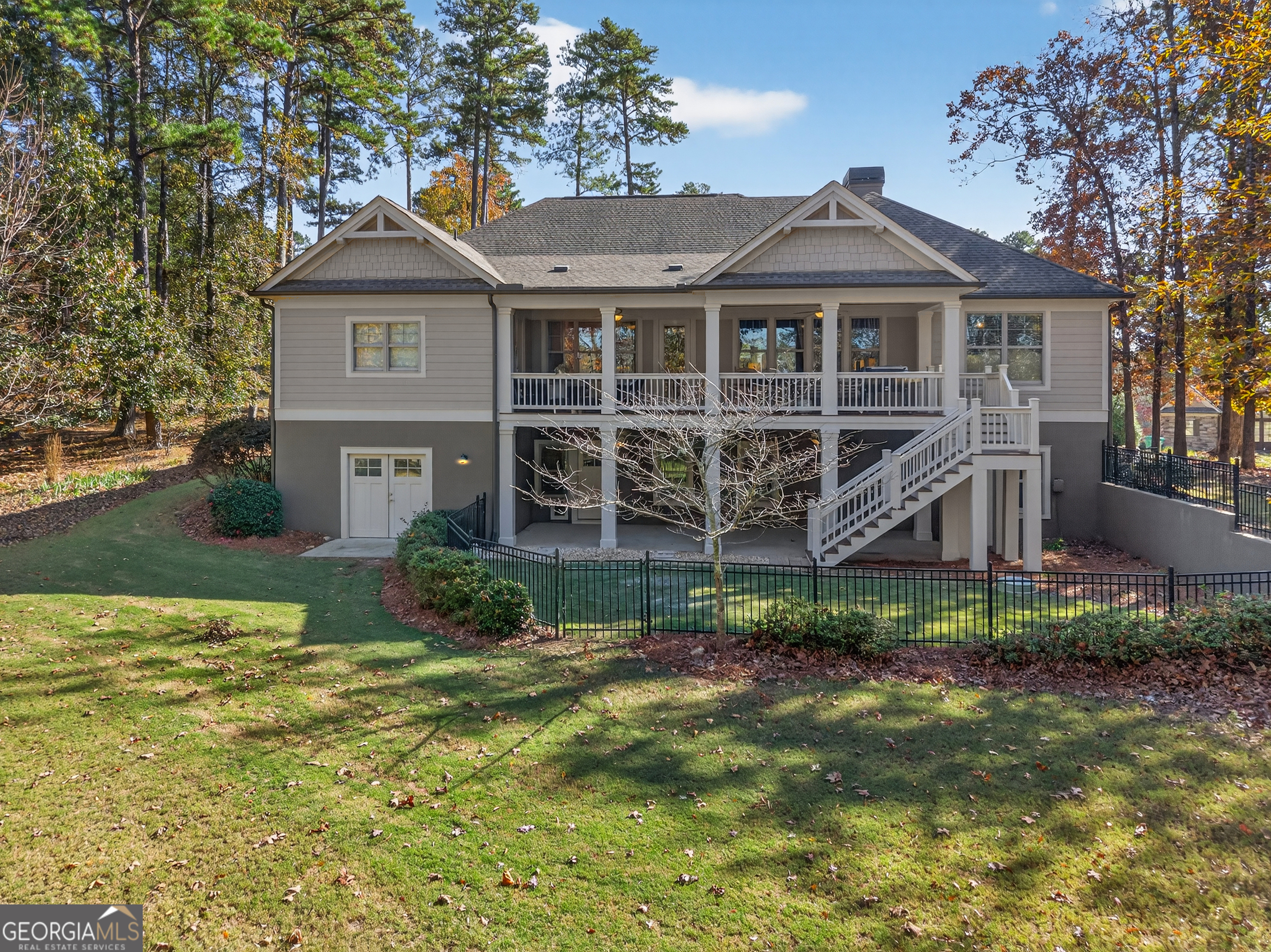 1021 Emerald View DR