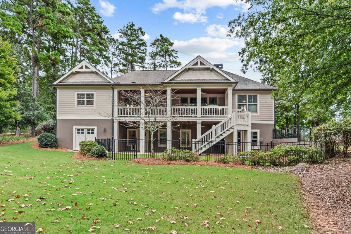 1021 Emerald View DR