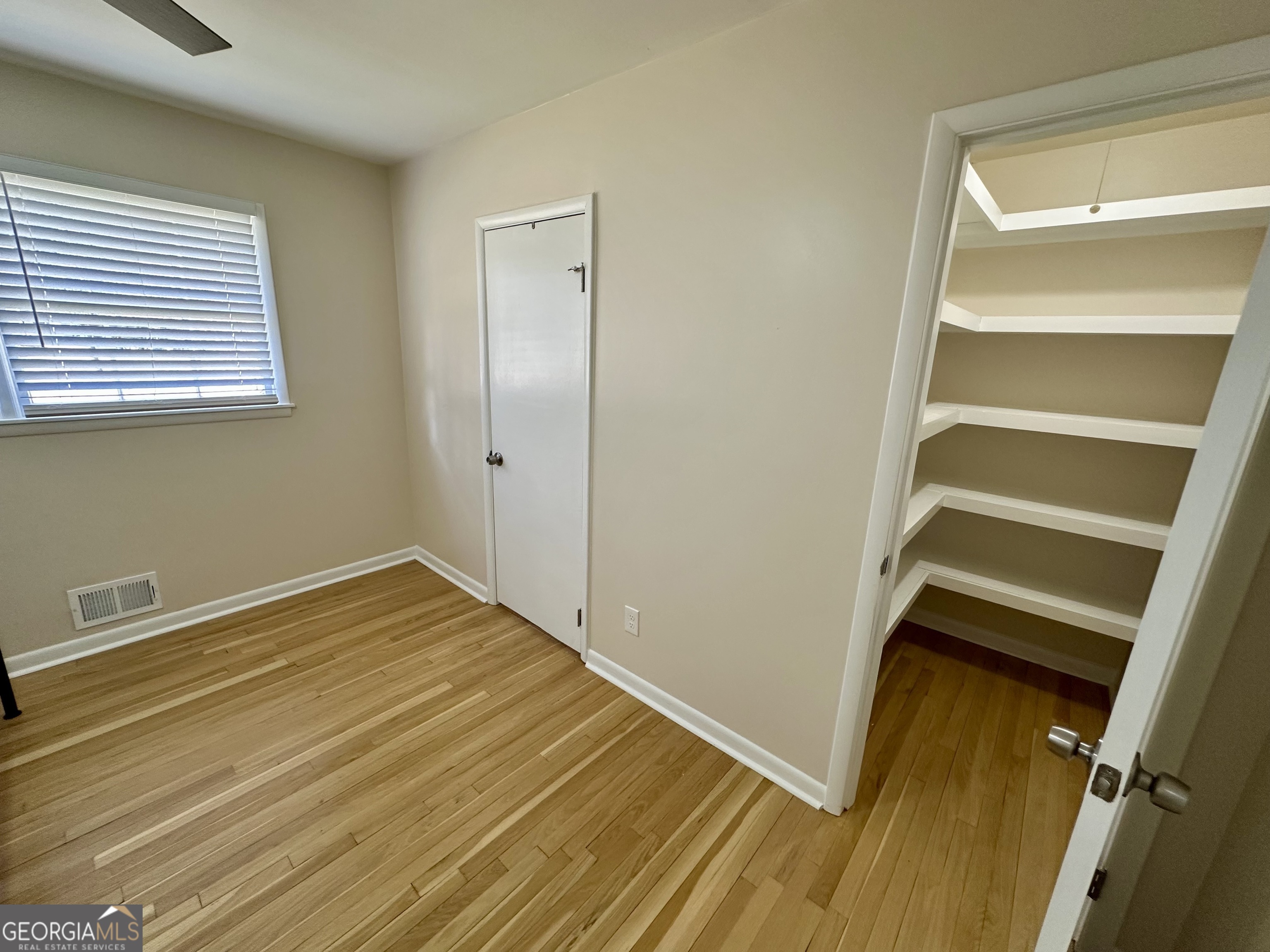Clark - Residential